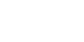 value-icon