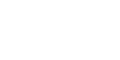 value-icon