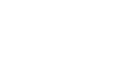 value-icon