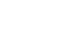 value-icon