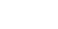 value-icon