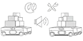 value-icon