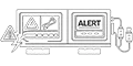 value-icon