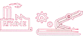 value-icon