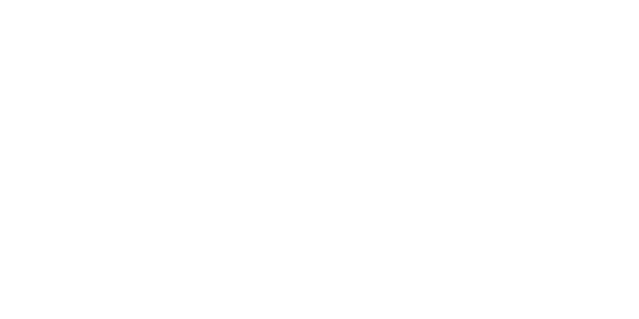 value-icon